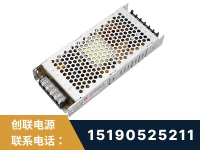 深圳-渠道系列