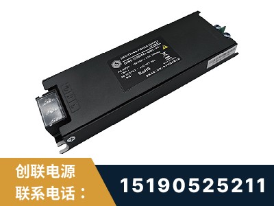 深圳-索斯力德高端系列