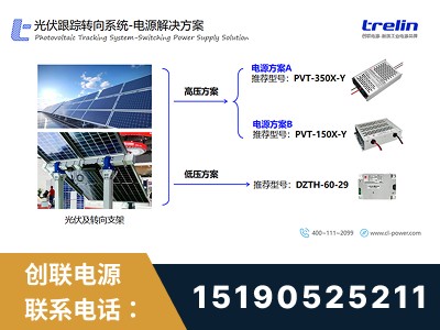 深圳-电源解决方案