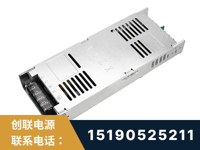 深圳-耐高温系列